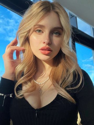 Лилия